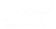 Dive Republic - Home